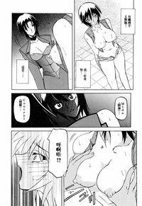 第98頁圖