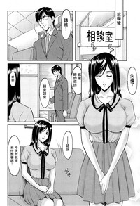 第122页图