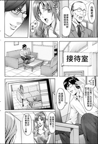 第50页图