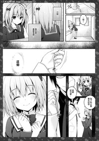 第22頁圖