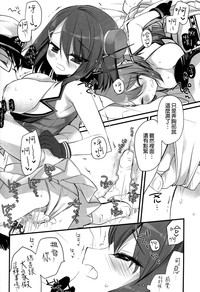 第14页图