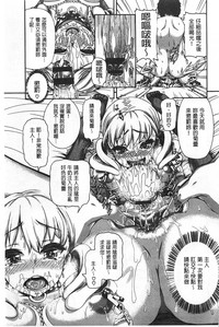 第122页图
