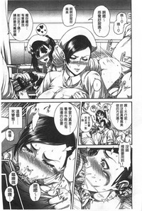 第30页图