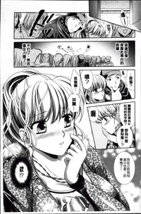 第126页图