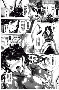 第174页图
