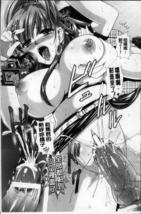 第26页图