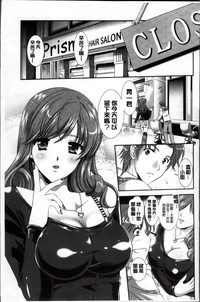第98页图