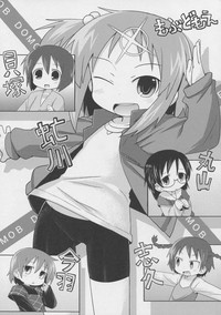第14页图