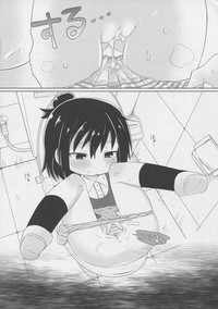 第22页图
