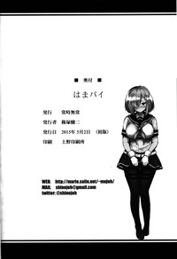 第18页图