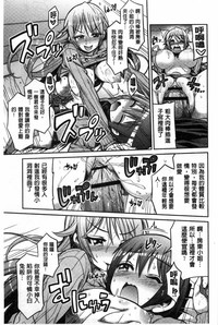 第126页图