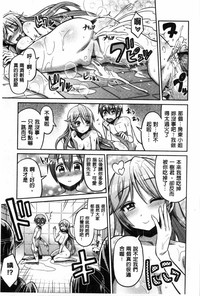 第134页图