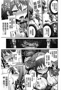 第142页图