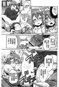 第162页图