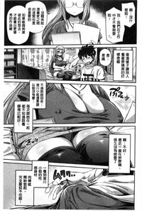 第34页图