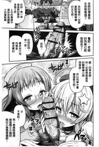 第58页图
