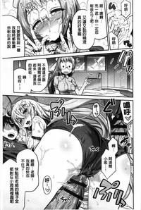 第62页图