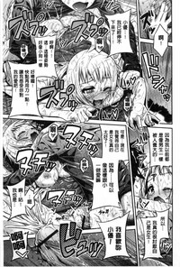 第94页图