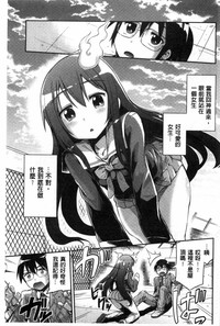 第98页图