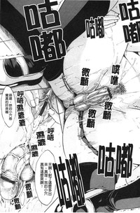 第102頁圖