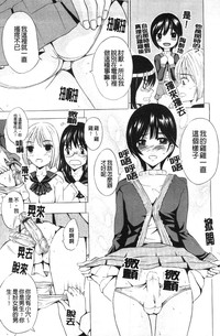 第114頁圖