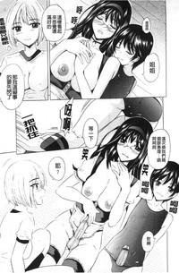 第126頁圖