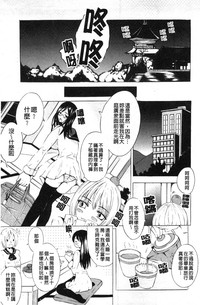 第130頁圖