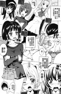 第178頁圖