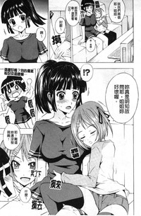 第182頁圖