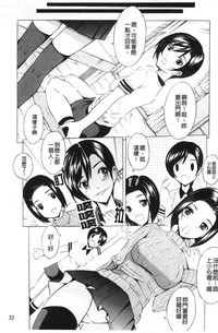 第34頁圖