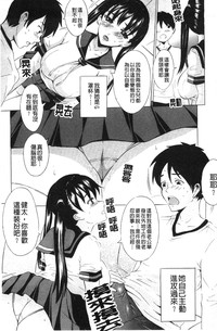 第58頁圖
