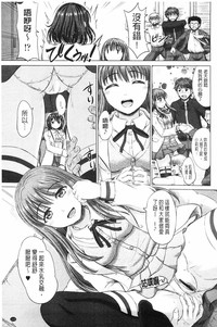 第114页图