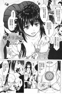第134页图