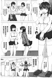 第162页图