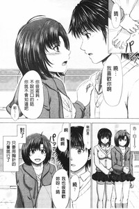 第178页图