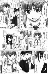 第58页图