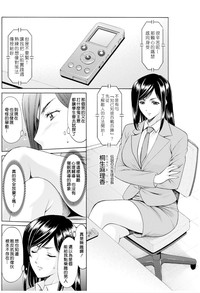 第146頁圖