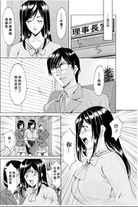 第150頁圖