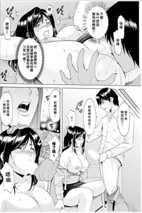 第158頁圖