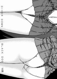 第18页图