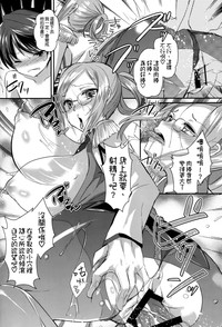 第18頁圖