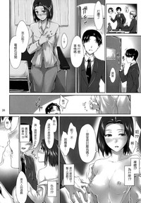 第22頁圖