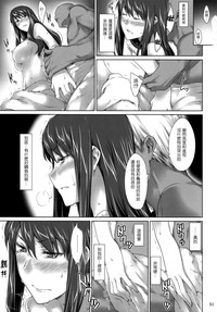 第46頁圖