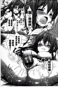 第130頁圖