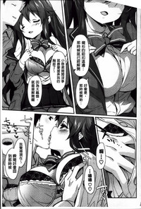 第138頁圖