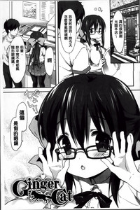 第154頁圖