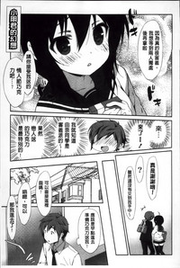 第178頁圖