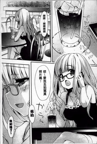 第50頁圖