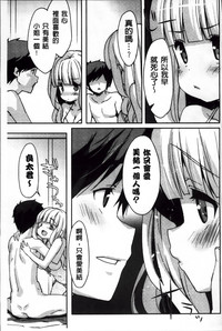 第62頁圖
