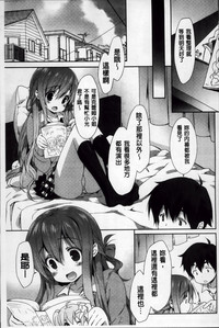 第94頁圖